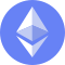 eth